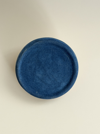 Ангоб синій ZIP